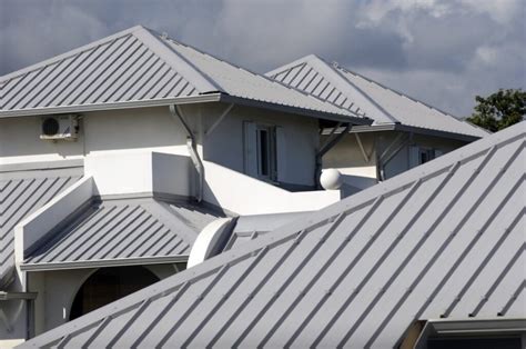 sheet metal roofing atlanta|top roofing contractors in atlanta.